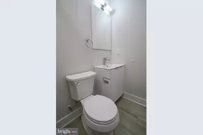 3718 Haverford Avenue #2F, Philadelphia, PA 19104 - Photo 23