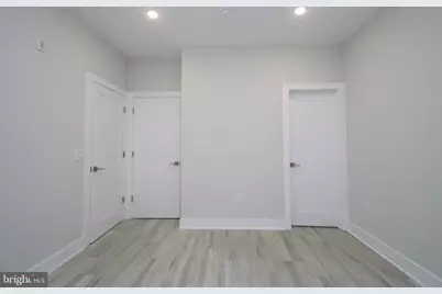 3718 Haverford Avenue #2F, Philadelphia, PA 19104 - Photo 7