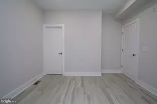 3718 Haverford Ave, Philadelphia, PA 19104 - Photo 9