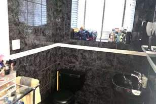 2310 - 12 N 52nd St, Philadelphia, PA 19131 - Photo 21