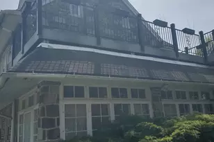 2310 - 12 N 52nd St, Philadelphia, PA 19131 - Photo 51