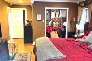 2310 - 12 N 52nd St, Philadelphia, PA 19131 - Photo 19