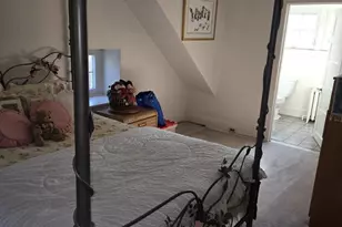 2310 - 12 N 52nd St, Philadelphia, PA 19131 - Photo 35