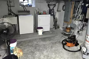 2310 - 12 N 52nd St, Philadelphia, PA 19131 - Photo 43