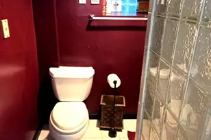 2310 - 12 N 52nd St, Philadelphia, PA 19131 - Photo 41