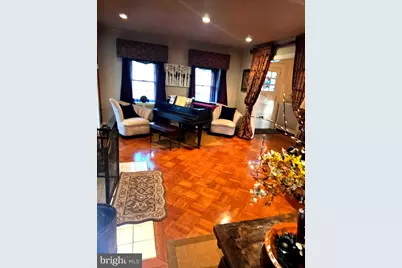 2310 - 12 N 52nd Street, Philadelphia, PA 19131 - Photo 9