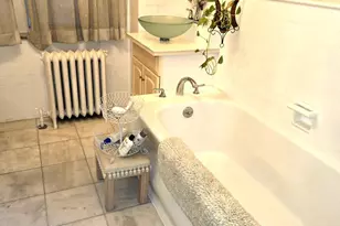 2310 - 12 N 52nd St, Philadelphia, PA 19131 - Photo 27