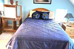 2310 - 12 N 52nd St, Philadelphia, PA 19131 - Photo 31