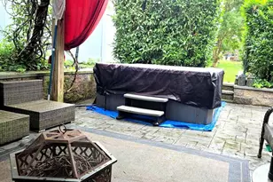 2310 - 12 N 52nd St, Philadelphia, PA 19131 - Photo 53