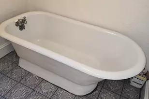 2310 - 12 N 52nd St, Philadelphia, PA 19131 - Photo 37