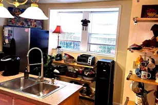 2310 - 12 N 52nd St, Philadelphia, PA 19131 - Photo 15