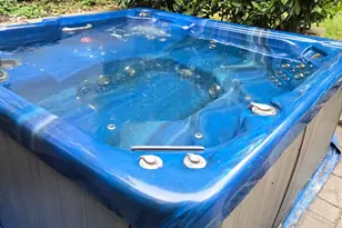 2310 - 12 N 52nd St, Philadelphia, PA 19131 - Photo 55