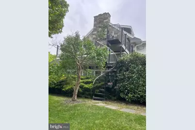 2310 - 12 N 52nd Street, Philadelphia, PA 19131 - Photo 5