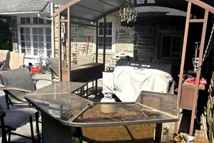 2310 - 12 N 52nd St, Philadelphia, PA 19131 - Photo 53