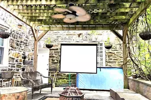 2310 - 12 N 52nd St, Philadelphia, PA 19131 - Photo 51