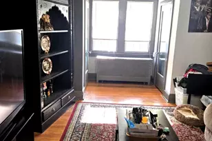 2310 - 12 N 52nd St, Philadelphia, PA 19131 - Photo 29