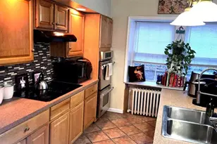 2310 - 12 N 52nd St, Philadelphia, PA 19131 - Photo 13