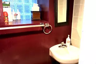 2310 - 12 N 52nd St, Philadelphia, PA 19131 - Photo 41