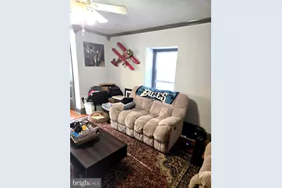 2310 - 12 N 52nd Street, Philadelphia, PA 19131 - Photo 33
