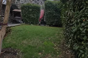 2310 - 12 N 52nd St, Philadelphia, PA 19131 - Photo 57