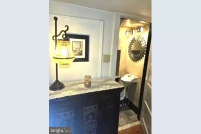 2310 - 12 N 52nd Street, Philadelphia, PA 19131 - Photo 21