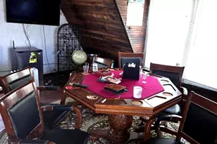 2310 - 12 N 52nd St, Philadelphia, PA 19131 - Photo 45