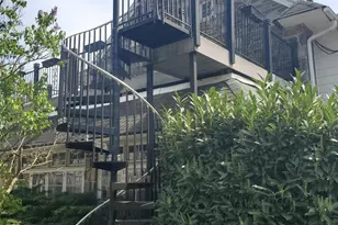 2310 - 12 N 52nd St, Philadelphia, PA 19131 - Photo 49