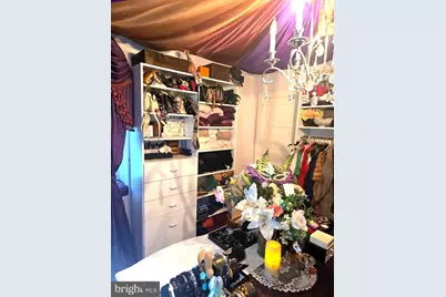 2310 - 12 N 52nd Street, Philadelphia, PA 19131 - Photo 29