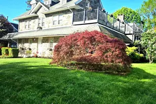 2310 - 12 N 52nd St, Philadelphia, PA 19131 - Photo 1