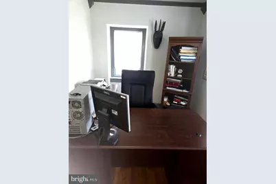 2310 - 12 N 52nd Street, Philadelphia, PA 19131 - Photo 35