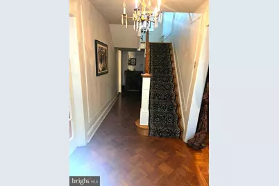 2310 - 12 N 52nd Street, Philadelphia, PA 19131 - Photo 7