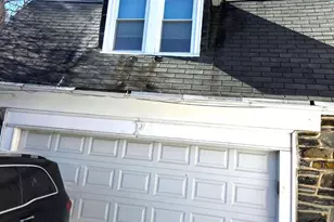 2310 - 12 N 52nd St, Philadelphia, PA 19131 - Photo 45