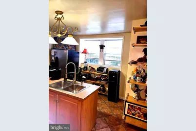 2310 - 12 N 52nd Street, Philadelphia, PA 19131 - Photo 19
