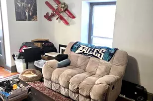 2310 - 12 N 52nd St, Philadelphia, PA 19131 - Photo 27