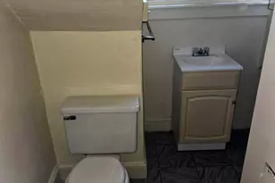 2310 - 12 N 52nd St, Philadelphia, PA 19131 - Photo 33