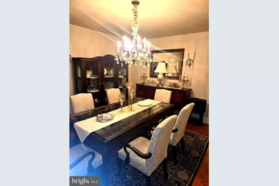 2310 - 12 N 52nd Street, Philadelphia, PA 19131 - Photo 15