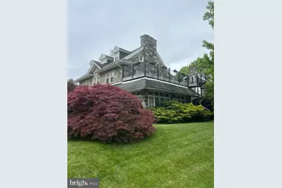 2310 - 12 N 52nd Street, Philadelphia, PA 19131 - Photo 3