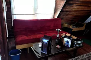 2310 - 12 N 52nd St, Philadelphia, PA 19131 - Photo 47