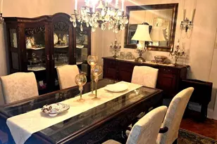 2310 - 12 N 52nd St, Philadelphia, PA 19131 - Photo 11