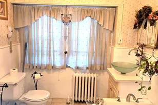 2310 - 12 N 52nd St, Philadelphia, PA 19131 - Photo 25