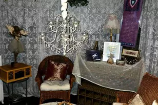 2310 - 12 N 52nd St, Philadelphia, PA 19131 - Photo 9