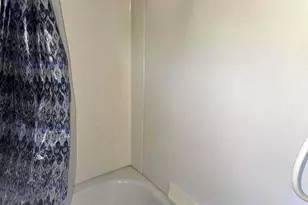 2310 - 12 N 52nd St, Philadelphia, PA 19131 - Photo 33