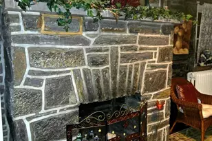 2310 - 12 N 52nd St, Philadelphia, PA 19131 - Photo 7