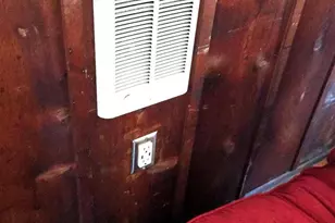 2310 - 12 N 52nd St, Philadelphia, PA 19131 - Photo 49