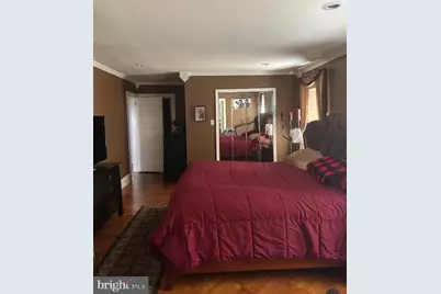 2310 - 12 N 52nd Street, Philadelphia, PA 19131 - Photo 23