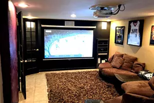 2310 - 12 N 52nd St, Philadelphia, PA 19131 - Photo 39