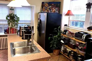 2310 - 12 N 52nd St, Philadelphia, PA 19131 - Photo 13