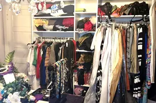 2310 - 12 N 52nd St, Philadelphia, PA 19131 - Photo 25