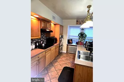 2310 - 12 N 52nd Street, Philadelphia, PA 19131 - Photo 17