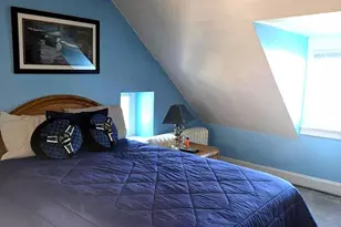 2310 - 12 N 52nd St, Philadelphia, PA 19131 - Photo 31